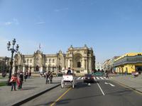 Lima (49)