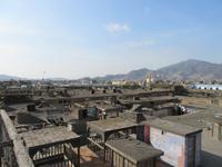 Lima (61)