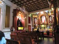 Lima (68)