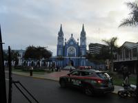 Lima (87)