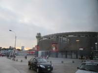 Lima (89)
