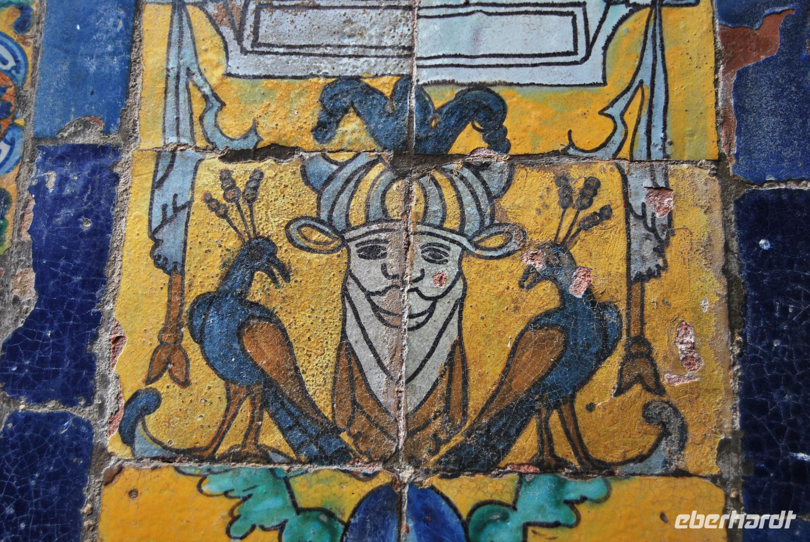 Lima - Peru
