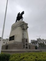 Lima 