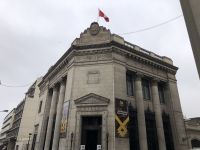 Lima 