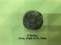 Lima 