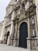 Lima 
