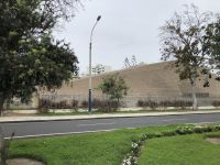 Lima 