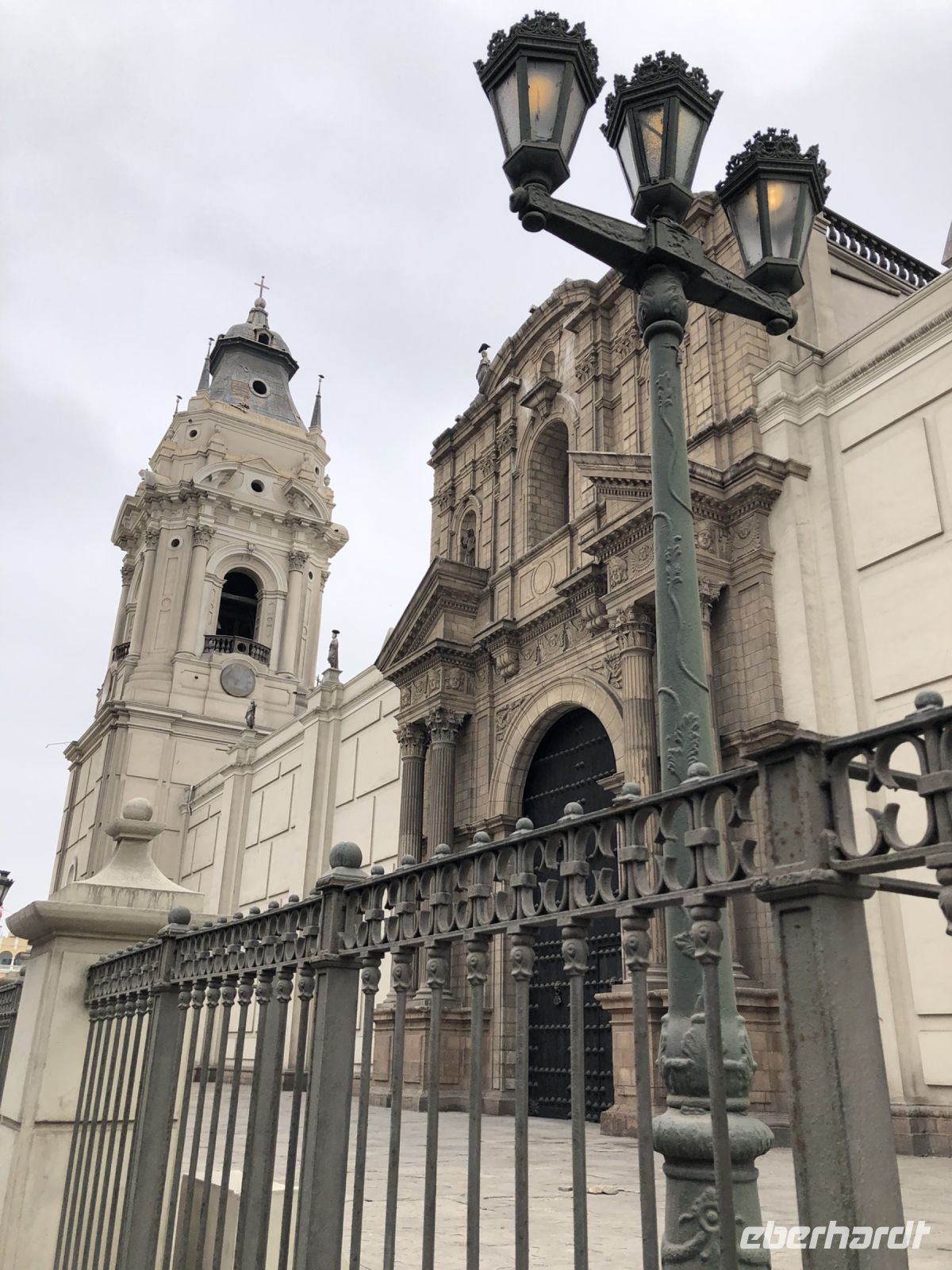 Lima