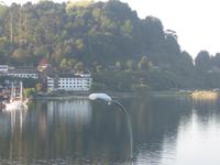 Llanquihue See