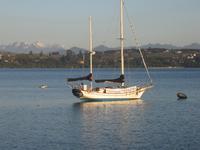 Llanquihue See