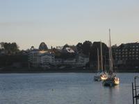 Llanquihue See
