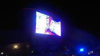 Love Boat Disco Deck Party auf Deck 14