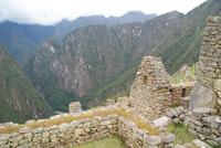 Machu Picchu (10)