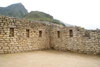 Machu Picchu (19)