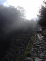 Machu Picchu (26)