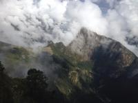 Machu Picchu (27)