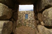 Machu Picchu (36)