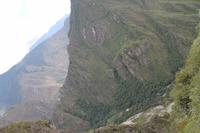 Machu Pichu - Peru