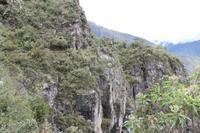 Machu Pichu - Peru