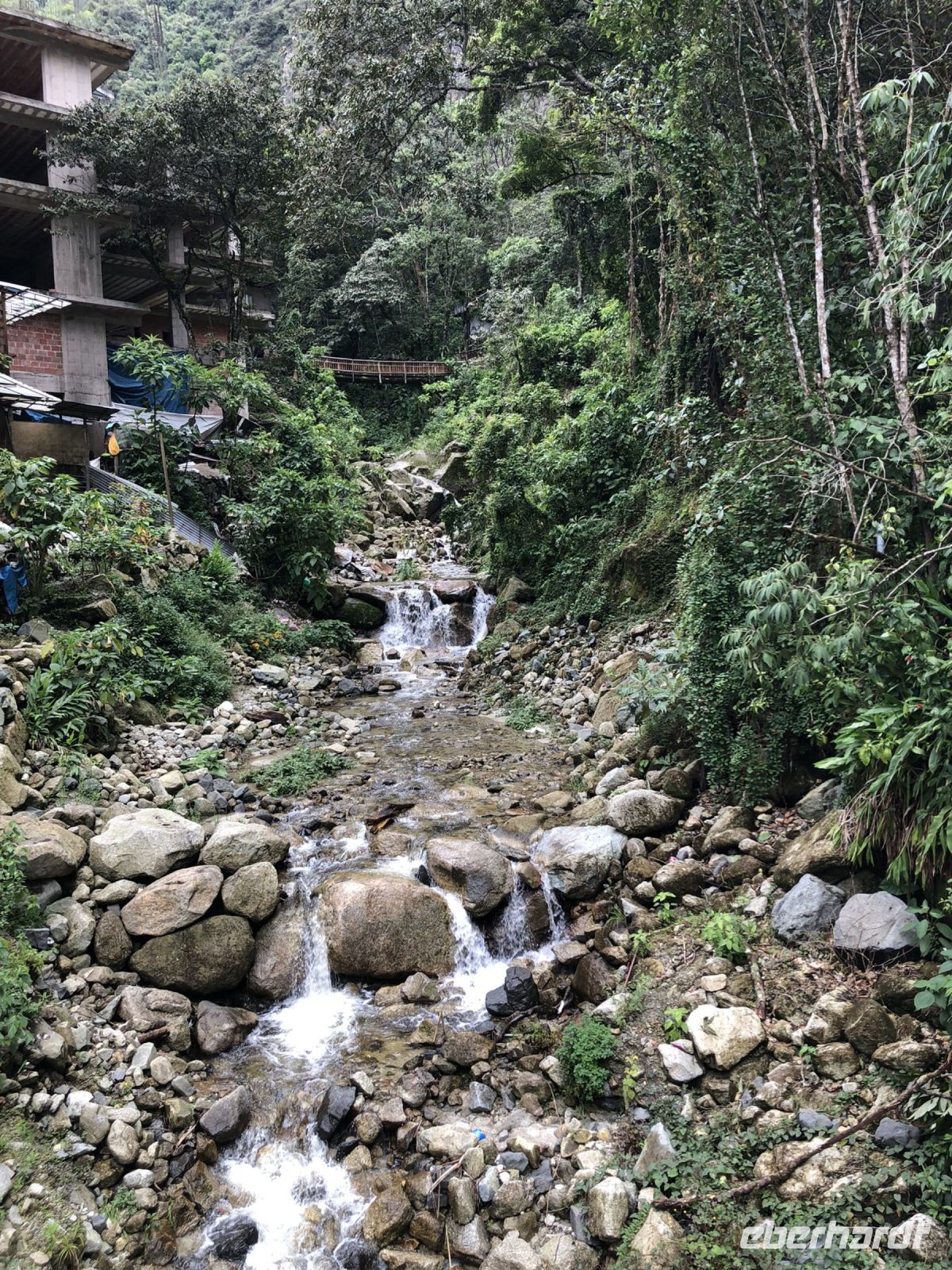 MachuPicchu 