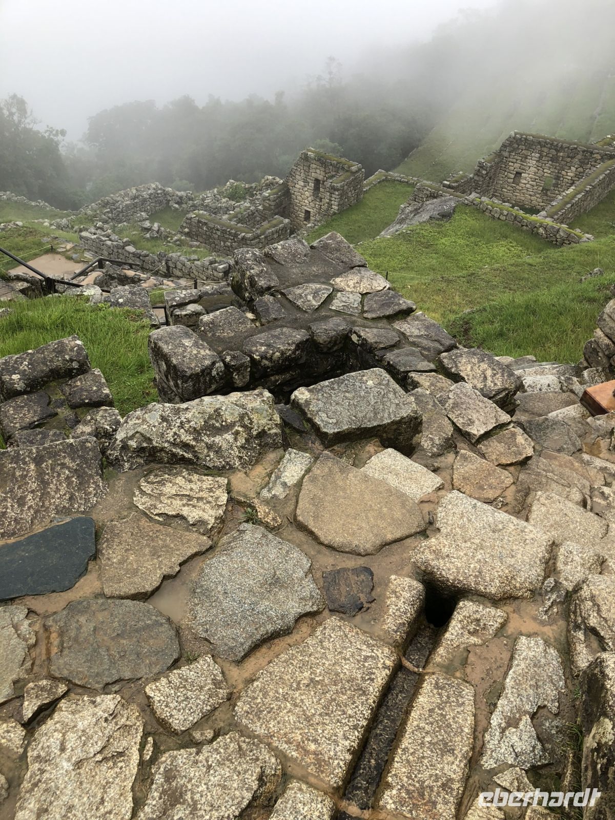 MachuPicchu 
