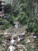 MachuPicchu 