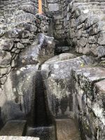 MachuPicchu 
