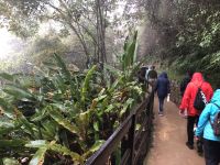 MachuPicchu 