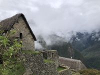 MachuPicchu