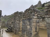 MachuPicchu