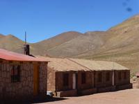 Machuca