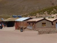 Machuca