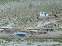 Machuca