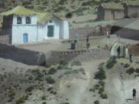 Machuca