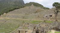 Machupicchu (100)