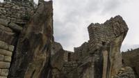 Machupicchu (101)