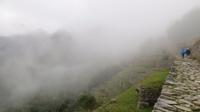 Machupicchu (103)