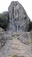 Machupicchu (106)