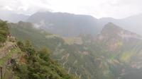 Machupicchu (120)