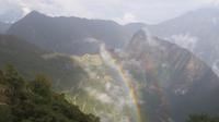 Machupicchu (121)