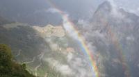 Machupicchu (122)