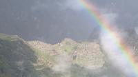 Machupicchu (123)