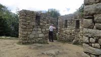 Machupicchu (126)