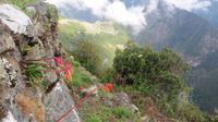 Machupicchu (130)