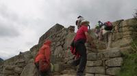 Machupicchu (76)