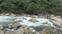 Machupicchu (8)