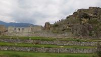 Machupicchu (96)