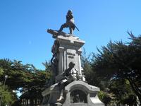 Magellan