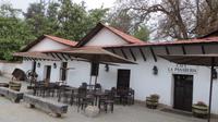 Maipo-Tal (21)
