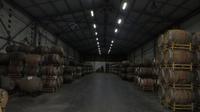 Maipo-Tal (9)